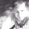 Artem, 20, г.Колпино Artem, 20, г.Колпино