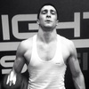 Адмир, 31, г.Рыбное Адмир, 31, г.Рыбное