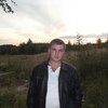 юра лебедев, 36, г.Кострома юра лебедев, 36, г.Кострома