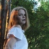 Юлия, 22, г.Киров Юлия, 22, г.Киров