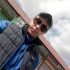 Вадим, 24, г.Минусинск Вадим, 24, г.Минусинск
