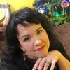 Юлия, 38, г.Губкин Юлия, 38, г.Губкин