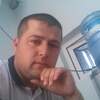 хайрулло, 39, г.Бор хайрулло, 39, г.Бор