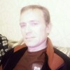 Дмитрий, 42, г.Тверь Дмитрий, 42, г.Тверь