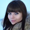 Вероника, 30, г.Михайлов Вероника, 30, г.Михайлов