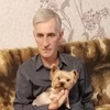 Юрий, 53, г.Узловая Юрий, 53, г.Узловая