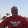 Роман, 45, г.Санкт-Петербург Роман, 45, г.Санкт-Петербург