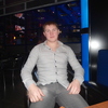 Вадим, 27, г.Кичменгский Городок Вадим, 27, г.Кичменгский Городок