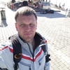 Степан, 30, г.Орск Степан, 30, г.Орск