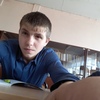 Данил, 19, г.Свеча Данил, 19, г.Свеча