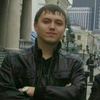 Сергей, 29, г.Нурлат Сергей, 29, г.Нурлат