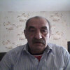 Владимир, 69, г.Белая Березка Владимир, 69, г.Белая Березка