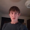Дмитрий, 30, г.Чита Дмитрий, 30, г.Чита