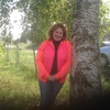 Варта, 40, г.Сямжа Варта, 40, г.Сямжа