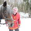 алексей, 63, г.Железнодорожный алексей, 63, г.Железнодорожный