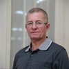 Vladimir Dyakonov, 55, г.Якутск Vladimir Dyakonov, 55, г.Якутск