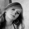Мариша, 30, г.Большая Глушица Мариша, 30, г.Большая Глушица