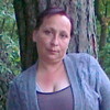 Наталья, 46, г.Калининград Наталья, 46, г.Калининград