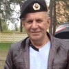 Юрий, 56, г.Сасово Юрий, 56, г.Сасово