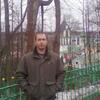 Дима, 30, г.Великие Луки Дима, 30, г.Великие Луки