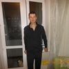 Сергей, 29, г.Новокузнецк Сергей, 29, г.Новокузнецк