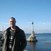 Алексей, 28, г.Белогорск Алексей, 28, г.Белогорск