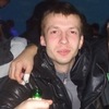 евген, 29, г.Шексна евген, 29, г.Шексна