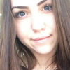 Алина, 19, г.Южно-Сахалинск Алина, 19, г.Южно-Сахалинск