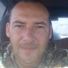 Дмитрий, 38, г.Оха Дмитрий, 38, г.Оха