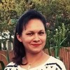 Снежана, 40, г.Екатеринбург Снежана, 40, г.Екатеринбург