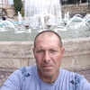 Анатолий Рыбальченко, 45, г.Буденновск Анатолий Рыбальченко, 45, г.Буденновск