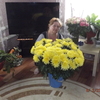 Надежда, 62, г.Лукоянов Надежда, 62, г.Лукоянов