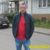 михаил, 46, г.Опочка михаил, 46, г.Опочка