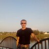 Игорь, 46, г.Заинск Игорь, 46, г.Заинск