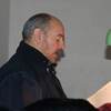 Михаил, 63, г.Москва Михаил, 63, г.Москва
