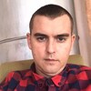 Андрей, 30, г.Нижний Новгород Андрей, 30, г.Нижний Новгород