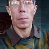 Александр, 30, г.Кяхта Александр, 30, г.Кяхта