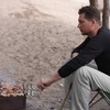 Максим, 41, г.Нижнекамск Максим, 41, г.Нижнекамск