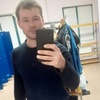 Виктор, 32, г.Излучинск Виктор, 32, г.Излучинск