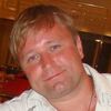 Александр, 41, г.Донской Александр, 41, г.Донской