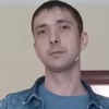 Владимир, 27, г.Владивосток Владимир, 27, г.Владивосток
