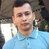 Islam Islam, 25, г.Ростов-на-Дону Islam Islam, 25, г.Ростов-на-Дону