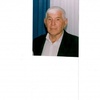 Борис, 82, г.Ахтырский Борис, 82, г.Ахтырский