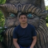 Андрей Гришин, 53, г.Железногорск Андрей Гришин, 53, г.Железногорск