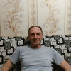 Aleksandr, 59, г.Усть-Катав Aleksandr, 59, г.Усть-Катав