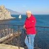 Андрей, 48, г.Ялта Андрей, 48, г.Ялта