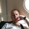 Иван, 28, г.Ноябрьск Иван, 28, г.Ноябрьск