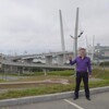 Алексей, 30, г.Владивосток Алексей, 30, г.Владивосток