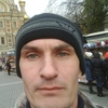 Mihail, 38, г.Зеленогорск Mihail, 38, г.Зеленогорск