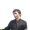 Adler, 34, г.Москва Adler, 34, г.Москва